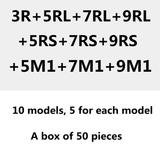 https://image.kilimall.com/kenya/shop/store/goods/7095/2023/07/16899946982953b2bfc6af988463eaaa9507b4cb56d7d.jpg