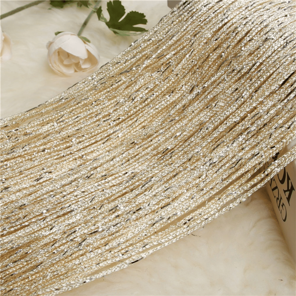 https://image.kilimall.com/kenya/shop/store/goods/7095/2023/07/16901990772638775761715b34518bd4fe650546dcb52.jpg