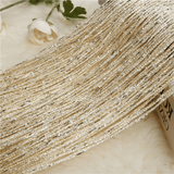 https://image.kilimall.com/kenya/shop/store/goods/7095/2023/07/16901990772638775761715b34518bd4fe650546dcb52.jpg