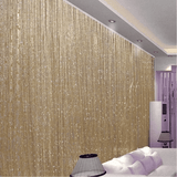 https://image.kilimall.com/kenya/shop/store/goods/7095/2023/07/16906041832746e083eadab994e0d80e9c9f7eded7c9a.jpg