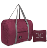 https://image.kilimall.com/kenya/shop/store/goods/7095/2023/12/1701681182874db5c6ea5f17c4e43a460b46c06be9a20.jpg