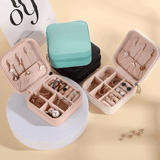 https://image.kilimall.com/kenya/shop/store/goods/7095/2023/12/1702693978664b8b50708ca8244748b7edce918df2f9f.jpg