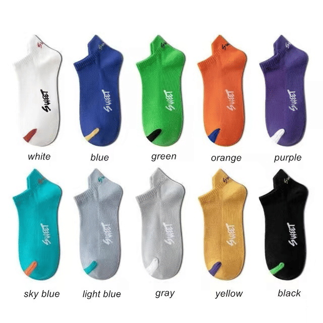 https://image.kilimall.com/kenya/shop/store/goods/7095/2023/12/17028669467529c58b3fd35664802b2cfe5fe4cc3db6f.jpg