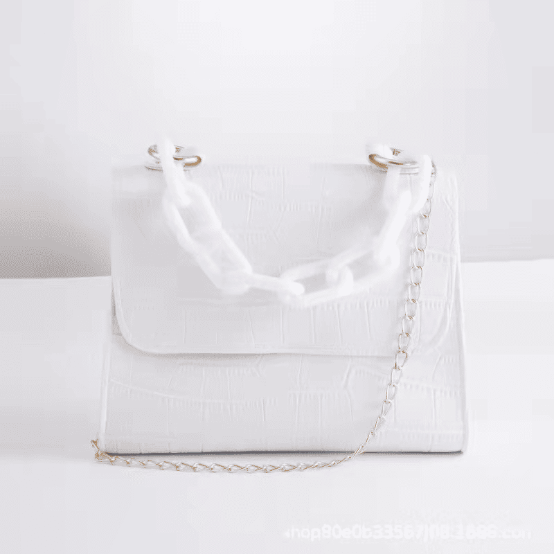 https://image.kilimall.com/kenya/shop/store/goods/7240/2021/06/7240_06776988819902093.jpg