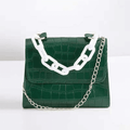 https://image.kilimall.com/kenya/shop/store/goods/7240/2021/06/7240_06776988821522323.jpg