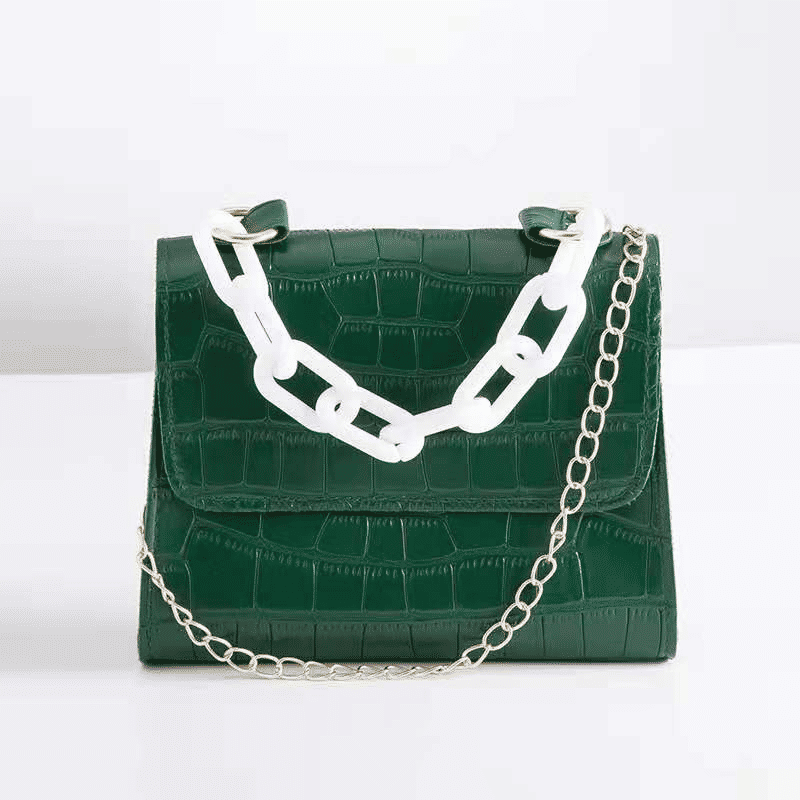 https://image.kilimall.com/kenya/shop/store/goods/7240/2021/06/7240_06776988821522323.jpg