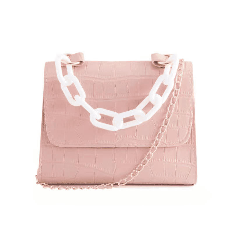 https://image.kilimall.com/kenya/shop/store/goods/7240/2021/06/7240_06776988821609337.jpg