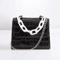 https://image.kilimall.com/kenya/shop/store/goods/7240/2021/06/7240_06776988821657540.jpg