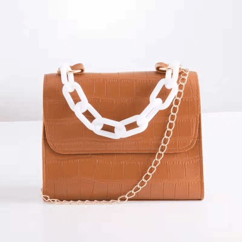 https://image.kilimall.com/kenya/shop/store/goods/7240/2021/06/7240_06776994972941721.jpg