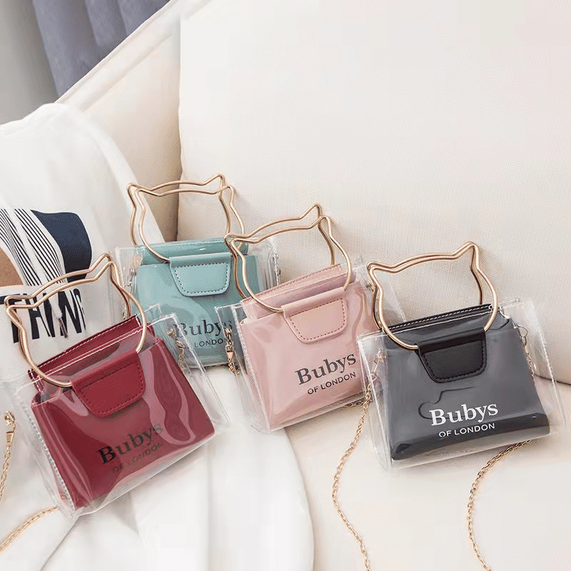https://image.kilimall.com/kenya/shop/store/goods/7240/2021/09/16308370638325e3e84babd364b7ab0636a3d17f593fc.jpg