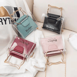 https://image.kilimall.com/kenya/shop/store/goods/7240/2021/09/16308370639175241ec40909d4ef38c103d81ddb3a696.jpg