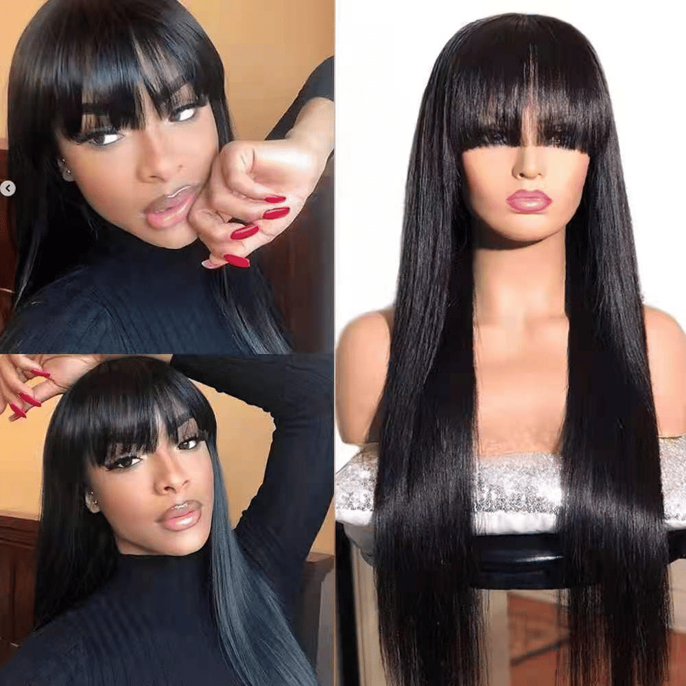 https://image.kilimall.com/kenya/shop/store/goods/7240/2021/11/1636030677430e303c545ea7d4727abbb0c4a88e2bed5.jpg