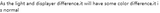 Elegant Fashion Chain Shoulder Handbag for Women - Multifunction Sling Bag