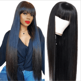 https://image.kilimall.com/kenya/shop/store/goods/7240/2022/10/166609197156303622f816284447783a300dba8a86fa0.jpg