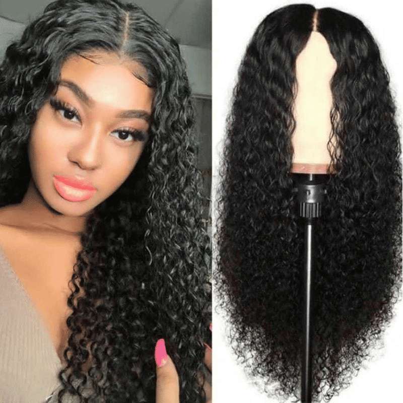 https://image.kilimall.com/kenya/shop/store/goods/7349/2021/09/1631699213015a1f5d247b1cc42a5bf6f3a7bcf156e48.jpg