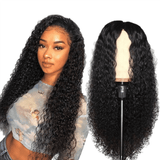 https://image.kilimall.com/kenya/shop/store/goods/7349/2021/09/1631699213016c5e3e3de90194fe9b689c5a3a4e24bee.jpg