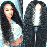https://image.kilimall.com/kenya/shop/store/goods/7349/2021/09/1631699213037e6576173c89142339922dac8133358b5.jpg