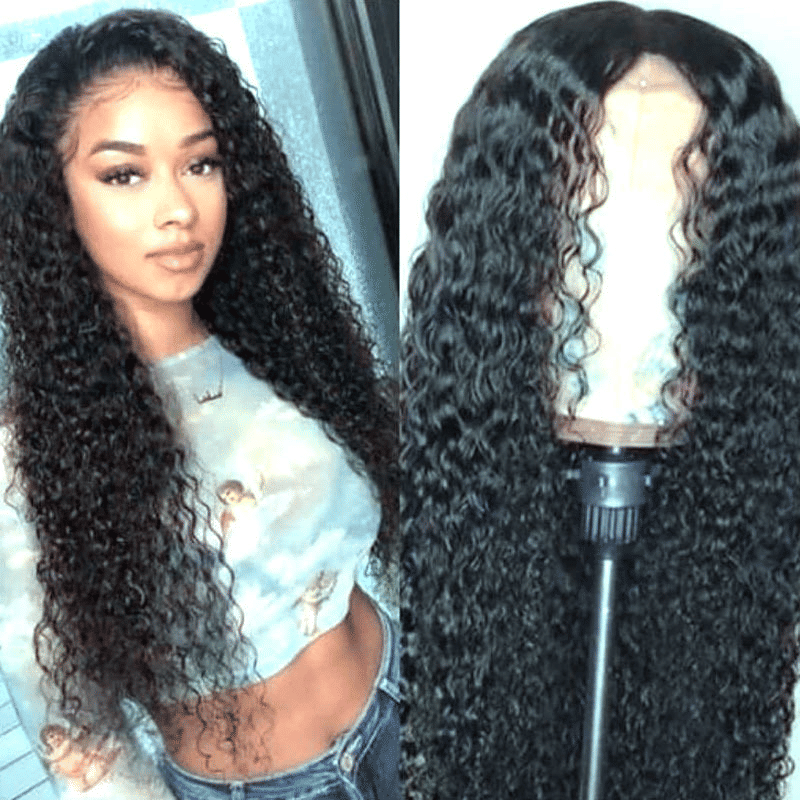 https://image.kilimall.com/kenya/shop/store/goods/7349/2021/09/1631699213037e6576173c89142339922dac8133358b5.jpg
