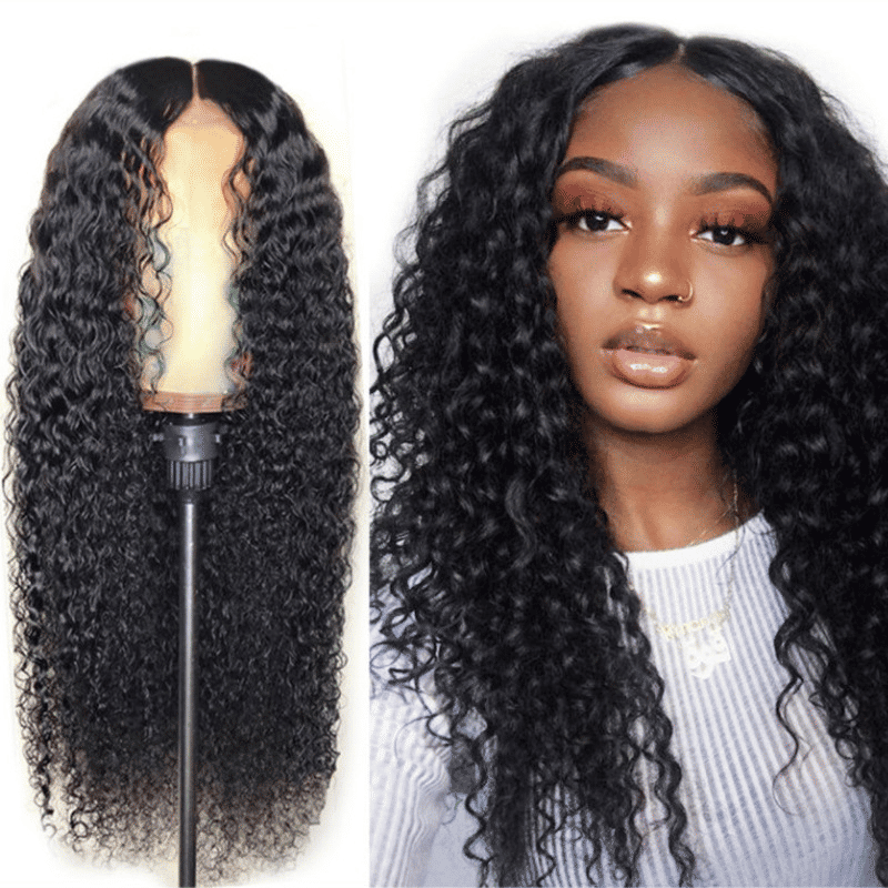 https://image.kilimall.com/kenya/shop/store/goods/7349/2021/09/163169921304696b5e48985c64e728328771d03ce2b90.jpg