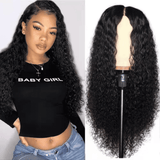 https://image.kilimall.com/kenya/shop/store/goods/7349/2021/11/1636446165764a149397661ea485483fa779c8466c4d5.jpg
