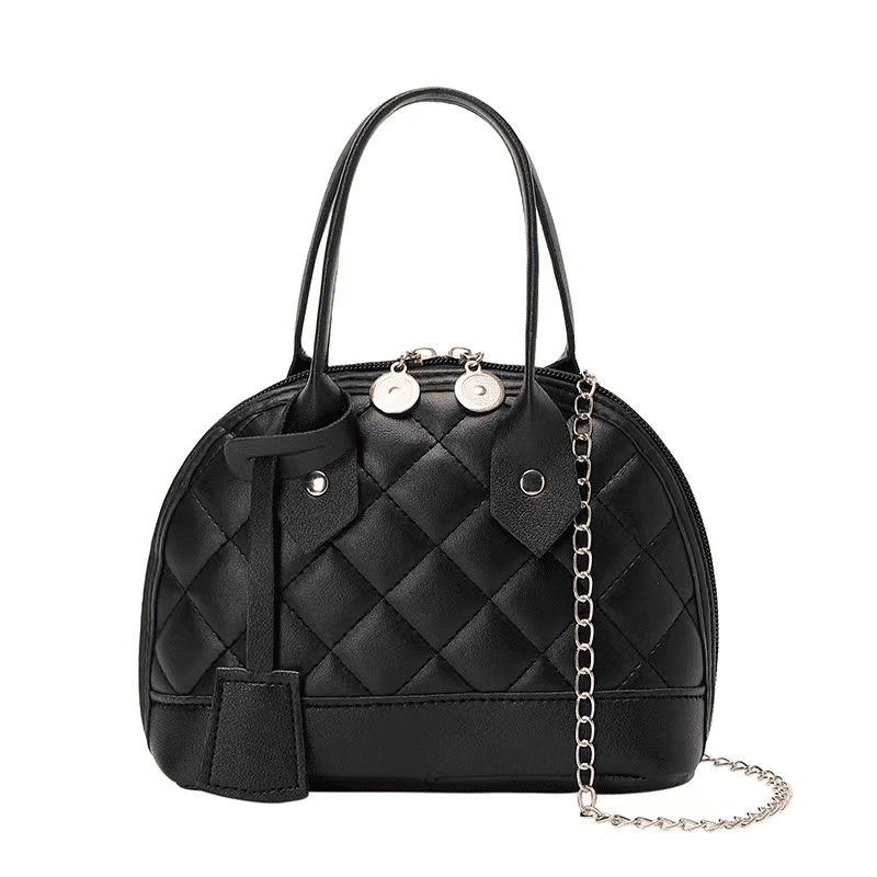 https://image.kilimall.com/kenya/shop/store/goods/7349/2022/09/16632347648878b372f9227c740adbc8ddf685ea67b30.jpg