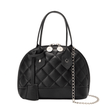 https://image.kilimall.com/kenya/shop/store/goods/7349/2022/09/16632347648878b372f9227c740adbc8ddf685ea67b30.jpg