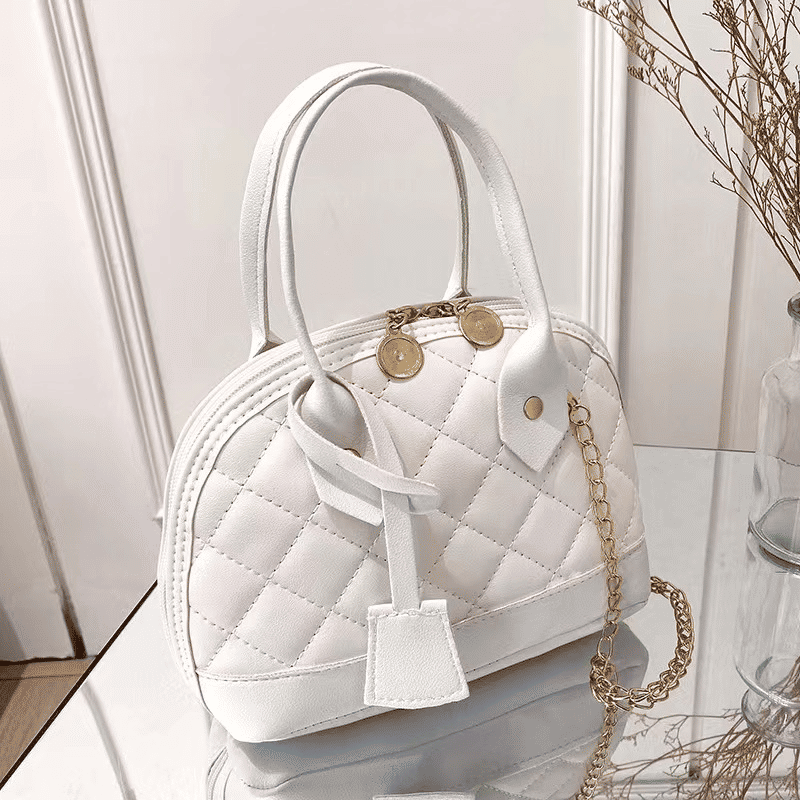 https://image.kilimall.com/kenya/shop/store/goods/7349/2022/09/166323476517618170d7f634f46808b34d8808d53aeb1.jpg