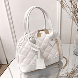 https://image.kilimall.com/kenya/shop/store/goods/7349/2022/09/166323476517618170d7f634f46808b34d8808d53aeb1.jpg