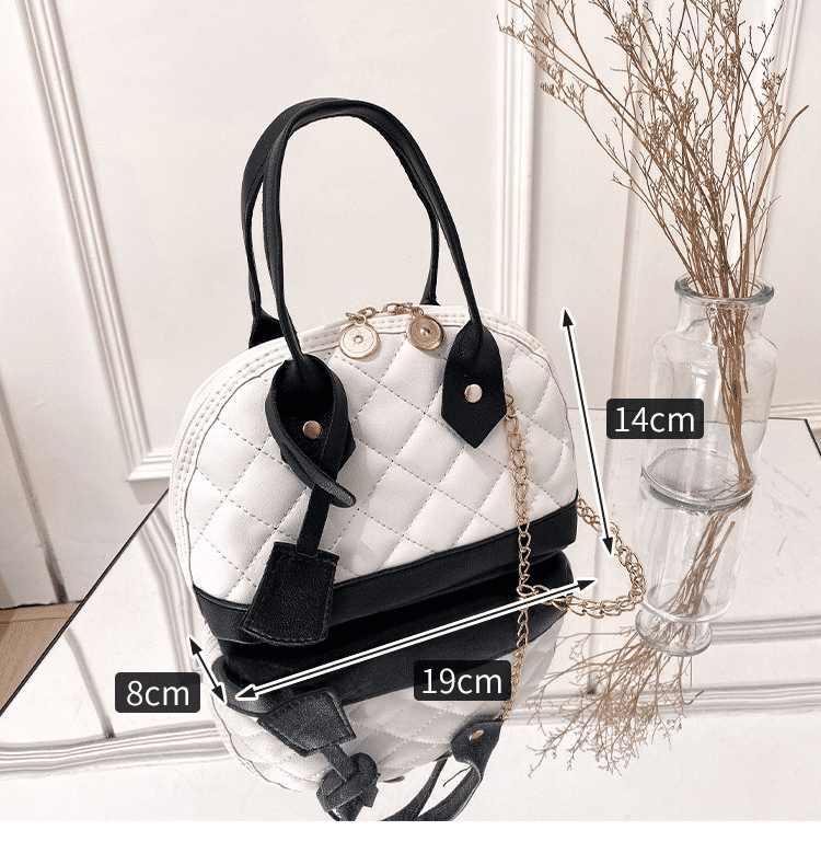 https://image.kilimall.com/kenya/shop/store/goods/7349/2022/09/166323476517691cd0df8b60744189892a8dd03428a30.jpg