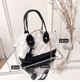 https://image.kilimall.com/kenya/shop/store/goods/7349/2022/09/166323476517691cd0df8b60744189892a8dd03428a30.jpg