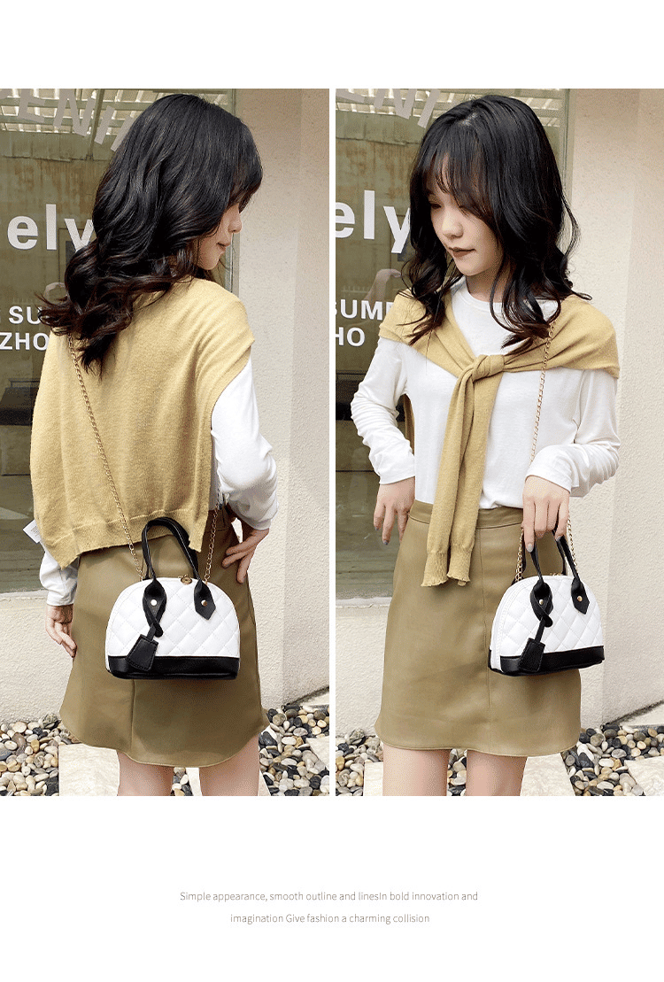 https://image.kilimall.com/kenya/shop/store/goods/7349/2022/09/1663234765568f685fb9c977d47b8a275530d86d82d4a.jpg