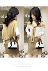 https://image.kilimall.com/kenya/shop/store/goods/7349/2022/09/1663234765568f685fb9c977d47b8a275530d86d82d4a.jpg