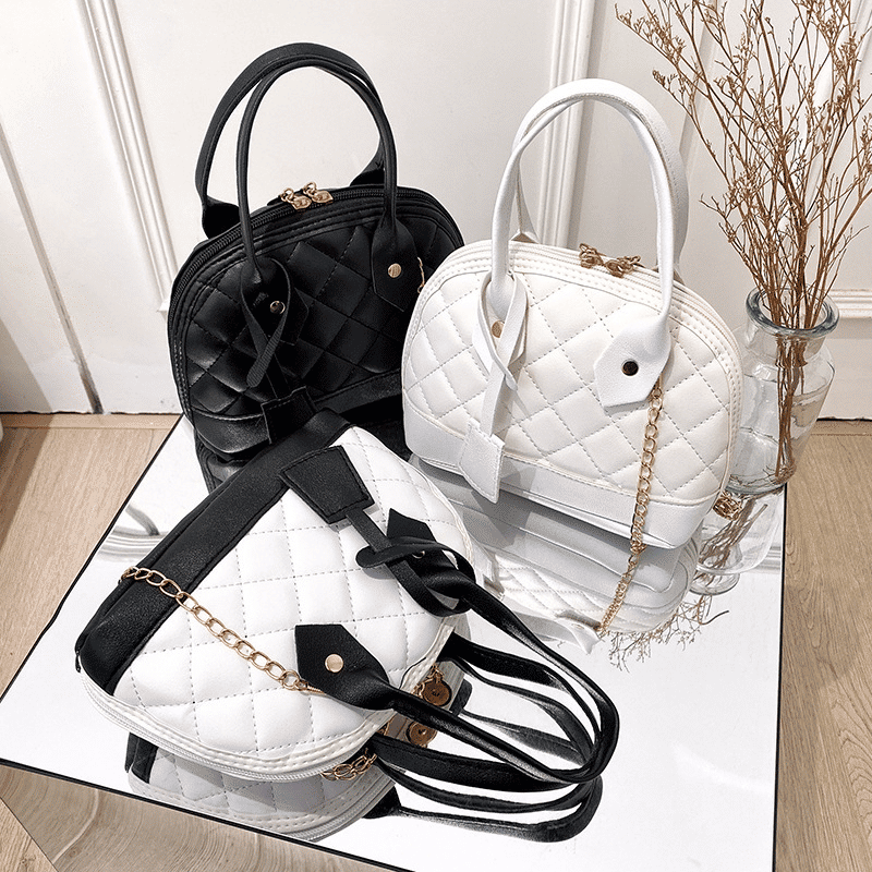 https://image.kilimall.com/kenya/shop/store/goods/7349/2022/09/1663234765569ea1c470491d84ec7a3459a614e96067b.jpg
