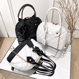 https://image.kilimall.com/kenya/shop/store/goods/7349/2022/09/1663234765569ea1c470491d84ec7a3459a614e96067b.jpg