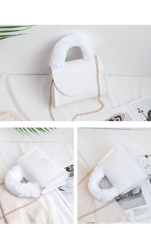 https://image.kilimall.com/kenya/shop/store/goods/7350/2022/05/1652079040112c07b7275b11e4cd9bfc145e0eaa68c90.jpg