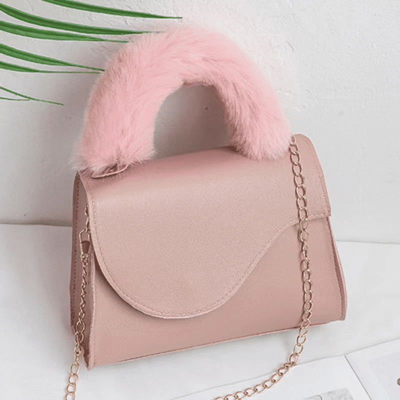https://image.kilimall.com/kenya/shop/store/goods/7350/2022/05/165207904737017b3bd05b9cc4e8aa6e5095f3213c1a5.jpg