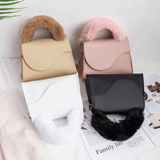 https://image.kilimall.com/kenya/shop/store/goods/7350/2022/05/165207904903309336922afe046e0a98b6d83a6142197.jpg