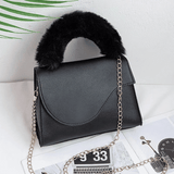https://image.kilimall.com/kenya/shop/store/goods/7350/2022/05/165207905016663e5ccf822544e66aaeaf51605cb34fb.jpg