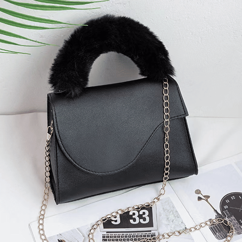 https://image.kilimall.com/kenya/shop/store/goods/7350/2022/05/165207905016663e5ccf822544e66aaeaf51605cb34fb.jpg