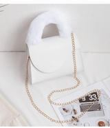 https://image.kilimall.com/kenya/shop/store/goods/7350/2022/05/165207905096503e807f6c5b94d9485cb225296631ee0.jpg