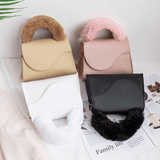 https://image.kilimall.com/kenya/shop/store/goods/7350/2022/05/1652079051314e036fa05bf8f4a13b267bf5b7f66fbc1.jpg