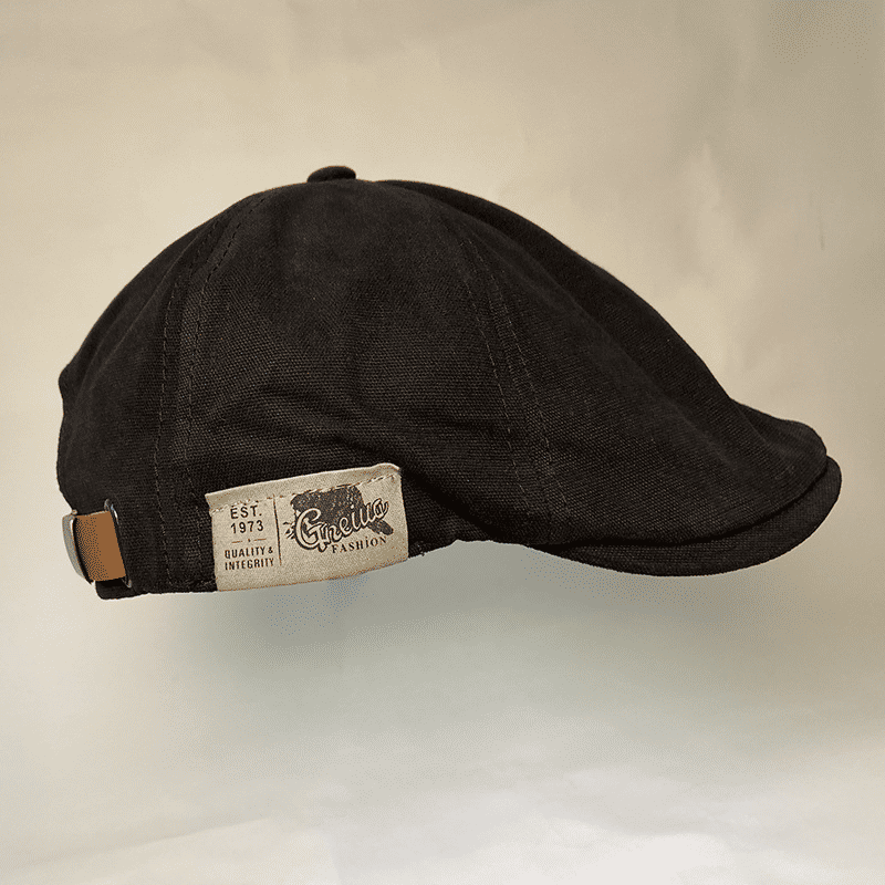 https://image.kilimall.com/kenya/shop/store/goods/7470/2021/12/163971976388983aff1928dd34ca7a6256dc32dd82ba8.jpg