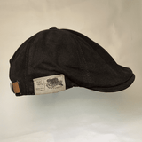 https://image.kilimall.com/kenya/shop/store/goods/7470/2021/12/163971976388983aff1928dd34ca7a6256dc32dd82ba8.jpg