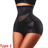 https://image.kilimall.com/kenya/shop/store/goods/7470/2023/03/1678364123133ac26d6640abd463e9363011f18d6fd85.png