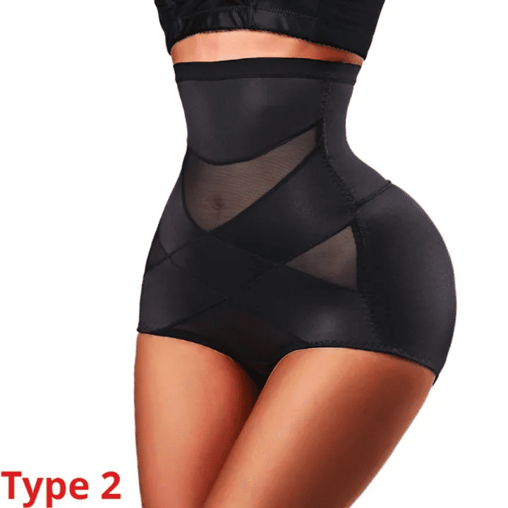 https://image.kilimall.com/kenya/shop/store/goods/7470/2023/03/1678364123133ac26d6640abd463e9363011f18d6fd85.png