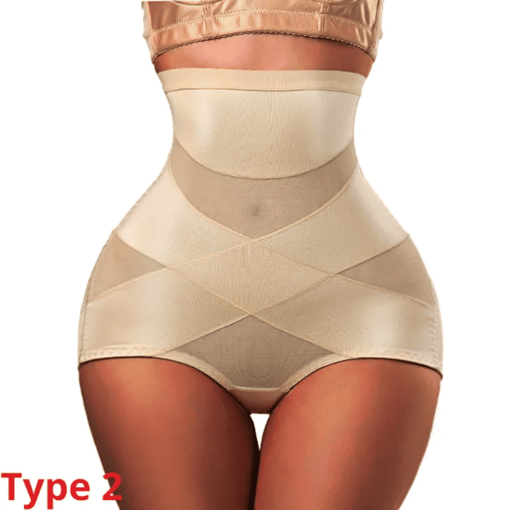 https://image.kilimall.com/kenya/shop/store/goods/7470/2023/03/16783682016672f67b3bc2ba44c7da09cfe532a4a95a3.png