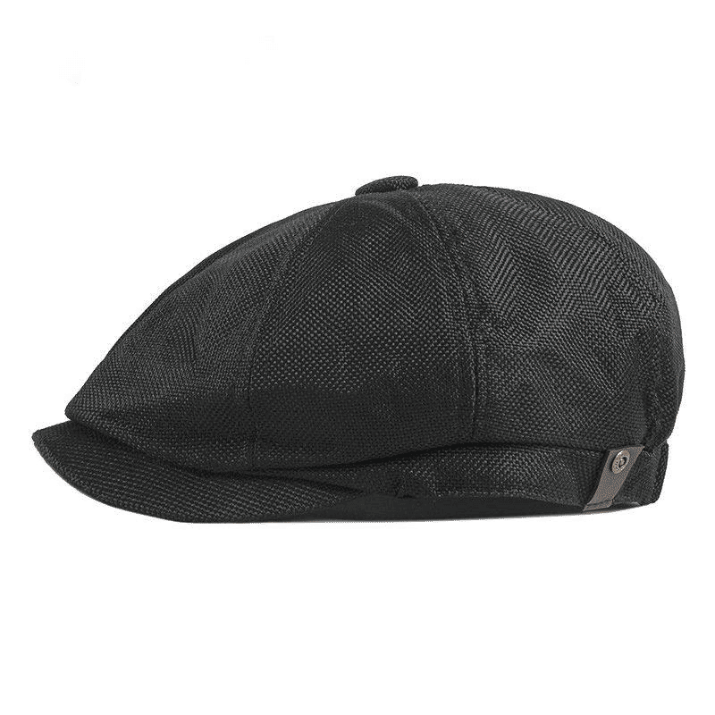 https://image.kilimall.com/kenya/shop/store/goods/7470/2023/05/1684650712750cec9dafa482a4f4f95965f5b785a84b2.jpg