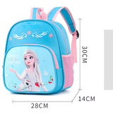 https://image.kilimall.com/kenya/shop/store/goods/7471/2023/08/16923442467581a6f0f0ddd6a4e7ba824d6b0ffd89687.jpg