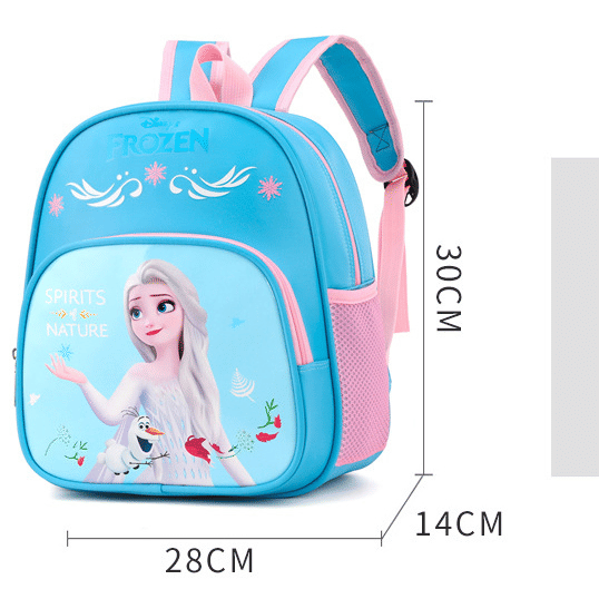 https://image.kilimall.com/kenya/shop/store/goods/7471/2023/08/16923442467581a6f0f0ddd6a4e7ba824d6b0ffd89687.jpg