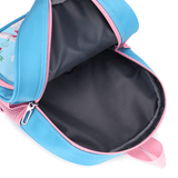 https://image.kilimall.com/kenya/shop/store/goods/7471/2023/08/1692344247749a35167e7867c44bbba998c4515ace357.jpg